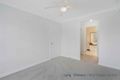 Property photo of 15 Rose Drive Mount Annan NSW 2567