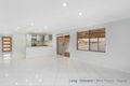 Property photo of 15 Rose Drive Mount Annan NSW 2567