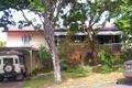 Property photo of 5 Kneller Street Salisbury QLD 4107