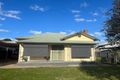 Property photo of 3 Weddell Street Shepparton VIC 3630