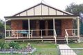 Property photo of 48 Cherry Street Logan Central QLD 4114