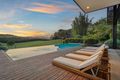 Property photo of 221 Kennedys Lane Ewingsdale NSW 2481