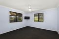 Property photo of 38 Waters Road Calvert QLD 4340