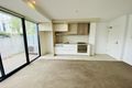 Property photo of 105/270 High Street Windsor VIC 3181