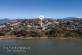 Property photo of 19 Lake Vue Parade Midway Point TAS 7171