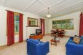 Property photo of 41 Loftus Road Pennant Hills NSW 2120