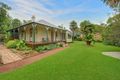 Property photo of 41 Loftus Road Pennant Hills NSW 2120