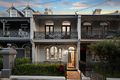 Property photo of 178 Hereford Street Forest Lodge NSW 2037