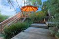 Property photo of 35 Appletree Drive Cherrybrook NSW 2126