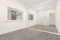 Property photo of 3/119 Macpherson Street Bronte NSW 2024