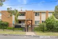 Property photo of 13/9-11 Weller Street Dandenong VIC 3175