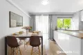 Property photo of 13/9-11 Weller Street Dandenong VIC 3175