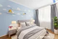 Property photo of 13/9-11 Weller Street Dandenong VIC 3175