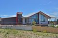 Property photo of 140A Hare Street Mount Clarence WA 6330