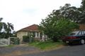 Property photo of 16 Bent Street Gosford NSW 2250
