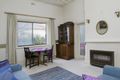 Property photo of 61 Northumberland Street Tusmore SA 5065
