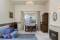 Property photo of 61 Northumberland Street Tusmore SA 5065