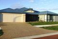 Property photo of 45 Waring Heights Baldivis WA 6171