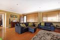Property photo of 8 Illabunda Crescent Koonawarra NSW 2530
