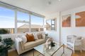 Property photo of 45/143 Kurraba Road Kurraba Point NSW 2089