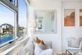 Property photo of 45/143 Kurraba Road Kurraba Point NSW 2089