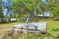 Property photo of 51 Jacqueline Avenue Gorokan NSW 2263
