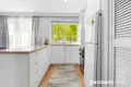 Property photo of 13/9-11 Weller Street Dandenong VIC 3175
