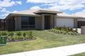 Property photo of 3 Mawson Court Urraween QLD 4655