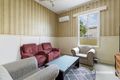 Property photo of 50 Milton Street Hamilton VIC 3300