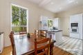 Property photo of 50 Milton Street Hamilton VIC 3300