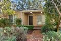 Property photo of 10 Barwon Street Nagambie VIC 3608