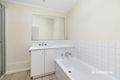 Property photo of 50 Milton Street Hamilton VIC 3300