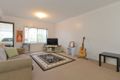 Property photo of 36/11 Nothling Street New Auckland QLD 4680