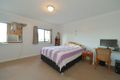 Property photo of 36/11 Nothling Street New Auckland QLD 4680