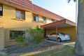 Property photo of 36/11 Nothling Street New Auckland QLD 4680