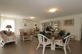 Property photo of 6 Clure Place Goulburn NSW 2580