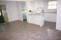 Property photo of 50A Woods Road Sefton NSW 2162