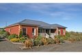 Property photo of 16 Wolstenholme Drive Sorell TAS 7172