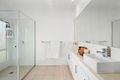 Property photo of 8/17 Entry Drive Merrimac QLD 4226