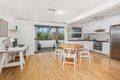 Property photo of 6/24-26 Croydon Street Cronulla NSW 2230