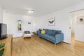 Property photo of 6/24-26 Croydon Street Cronulla NSW 2230