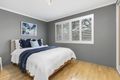 Property photo of 6/24-26 Croydon Street Cronulla NSW 2230