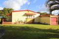 Property photo of 6 Inville Street Geebung QLD 4034