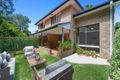 Property photo of 37/30 Macpherson Street Warriewood NSW 2102