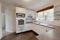 Property photo of 29 Laurel Avenue Orange NSW 2800