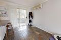 Property photo of 29 Laurel Avenue Orange NSW 2800