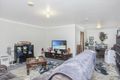 Property photo of 13 Mudford Street Taree NSW 2430
