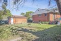 Property photo of 13 Mudford Street Taree NSW 2430