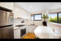 Property photo of 17/1 Wrexham Road Windsor VIC 3181