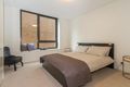 Property photo of 407/170 Ross Street Forest Lodge NSW 2037